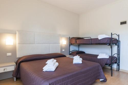 Hotel Vera Cesenatico Gallery6260